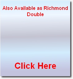
Also Available as Richmond Double







Click Here
