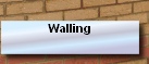 Walling 
