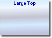 Large Top




