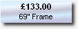£133.00
69” Frame


