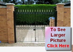To See 
Larger Picture
Click Here

