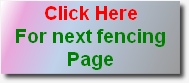 Click Here
For next fencing Page
