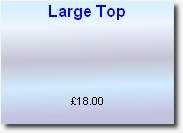 Large Top




£18.00
