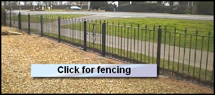 Click for fencing
