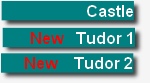 New    Tudor 2
