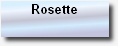 Rosette

