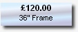 £120.00
36” Frame
