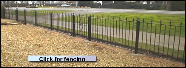 Click for fencing

